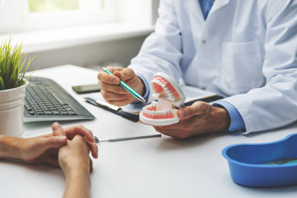 Best Dental Exams and Cleanings  in Rollingwood, TX