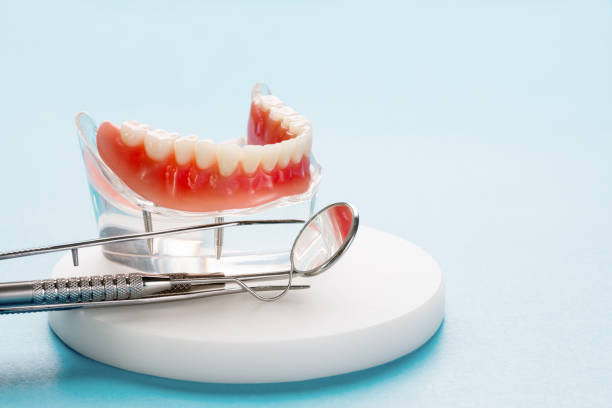 Best Teeth Whitening  in Rollingwood, TX
