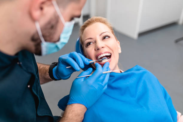 Trusted Rollingwood, TX  Holistic Dental Services Experts