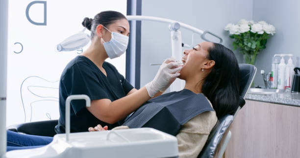 Best Periodontal (Gum) Disease Treatment  in Rollingwood, TX