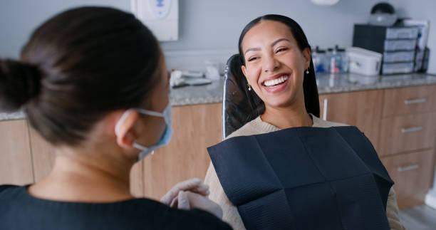 Best Wisdom Tooth Removal  in Rollingwood, TX