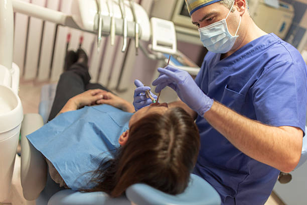 Best Preventive Dentistry  in Rollingwood, TX