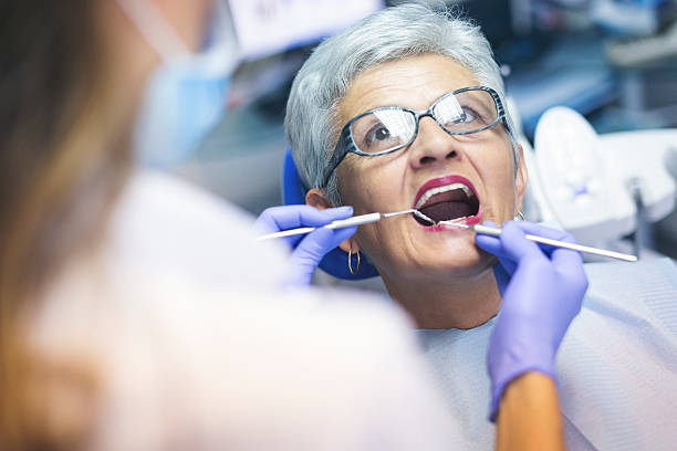 Best TMJ/TMD Treatment  in Rollingwood, TX