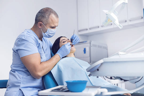 Best Emergency Dental Care  in Rollingwood, TX