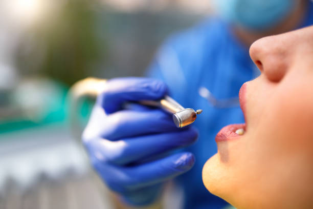 Best Emergency Dental Care  in Rollingwood, TX